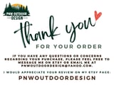 Vintage Truck 40oz Tumbler Wrap Design PNG, Misty Forest Mountain Classic Pickup Car Sublimation Wrap Digital Download for Him thumbnail 15