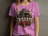 Tailgate Crew Tee thumbnail 7