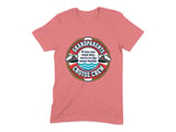 Grandparents Cruise Crew Tee thumbnail 9