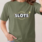 Slots - Slot Machine Design thumbnail 6