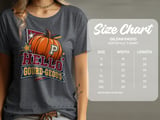 Hello Gourd-Geous Tee or Sweatshirt thumbnail 8