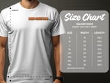 Pismo Street Rods Tee thumbnail 20