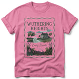Wuthering Heights Tee thumbnail 21