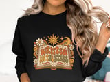 Written In The Stars Tee thumbnail 13
