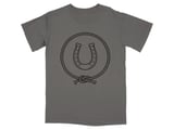 Fortune's Embrace Graphic T-Shirt thumbnail 1