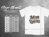 Adopt the Underdog Tee thumbnail 7