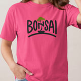 Bonsai Design thumbnail 5
