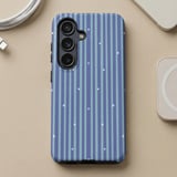 Blue Star Stripes MagSafe® Phone Case thumbnail 7