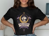 Dog Lovers Society Tee or Sweatshirt thumbnail 9