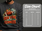 See You In The Stands Tee thumbnail 15