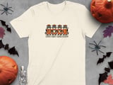 Night Shift Trash Pandas Tee thumbnail 2