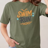 Triathlon Design thumbnail 6