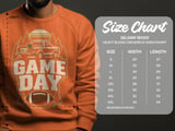 Vintage Tailgate Game Day Tee or Sweatshirt thumbnail 21