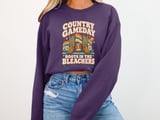 Country Gameday Tee or Sweatshirt thumbnail 17