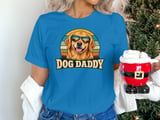 Dog Daddy Tee thumbnail 6