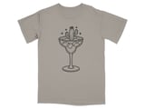 Prickly Pear Margarita Tee thumbnail 7