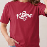 Planche - Push-Ups Design thumbnail 4