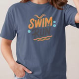 Triathlon Design thumbnail 5