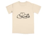 Wild West Spirit T-Shirt 🌵 thumbnail 10