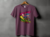 Shred Squad Fox | BMX T-Shirt thumbnail 7