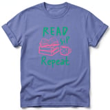 Read Sip Repeat Tee thumbnail 23