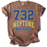 732 Neptune NJ Tee thumbnail 14
