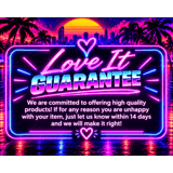 Grumpy Werewolf Coffee Cat Tee or Sweatshirt thumbnail 3