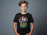 You Guys Have To See This Parker the Possum Tee thumbnail 15