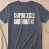 Chapter Closed Grief Ongoing thumbnail 6