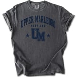 Upper Marlboro Maryland Tee thumbnail 9
