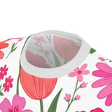 Wildflower Meadow Bloom T-Shirt thumbnail 5