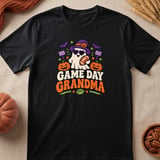 Game Day Grandma Tee thumbnail 4