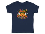 Cutest Pumpkin in the Patch Tee thumbnail 3