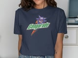 Gengarade Parody Graphic Tee thumbnail 9
