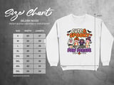 Cute & Spooky Paw Parade — Apparel & Gifts thumbnail 14