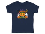 Cutest Pumpkin in the Patch Tee thumbnail 3