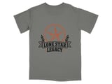 Lone Star Legacy Tee thumbnail 1