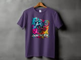 Enjoy The Ride | Bike Shirt thumbnail 5
