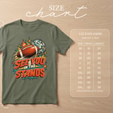See You In The Stands Tee thumbnail 14