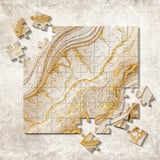 Gold Marble Tumbler Design, Digital Papers, Watercolors, Flower Backgrounds, Junk Journal Pages, Printable png, Digital Scrapbooking Paper thumbnail 12