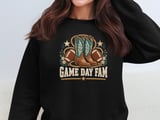 Game Day Fam Tee or Sweatshirt thumbnail 15