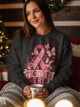 Together We Rise Awareness Tee thumbnail 8