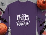 Cheers Witches Print thumbnail 10