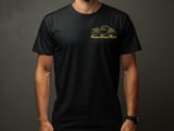 Pismo Street Rods Tee thumbnail 1