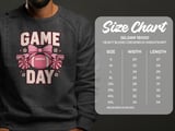 Pink Bow Game Day Tee thumbnail 15