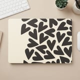 Black Hearts MacBook Case thumbnail 5