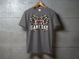 Fueled By Game Day Tee or Sweatshirt thumbnail 12