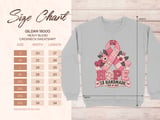 Hope Is Handmade Ribbon Tee thumbnail 12