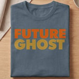 Future Ghost Tee thumbnail 3