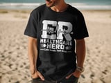 ER Healthcare Hero Tee thumbnail 12
